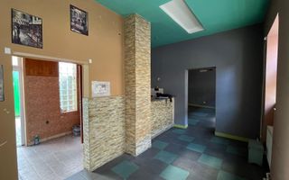 Spatiu comercial Ultracentral Str. Avram Iancu - Poză 1