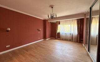 Apartament superb Kiseleff - Ion Mincu - Poză 17