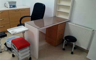 Vanzare spatiu comercial - Poză 8