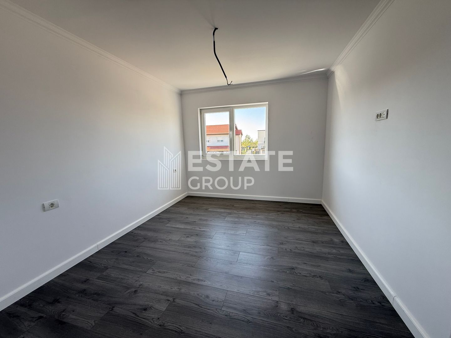 Dyplex Covaci , spatios, disponibil imediat - Poză 9