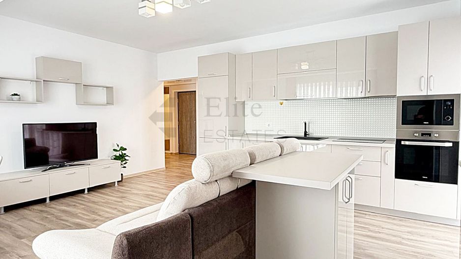 Apartament 4 camere de inchiriat in Prima Onestilor - Poză 5
