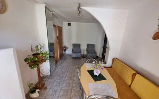 3 cam Aradului etaj 3 Centrala proprie - Poză 5