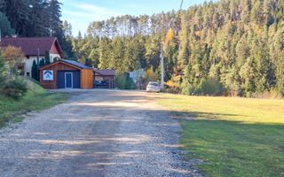 Teren Intavilan I Poiana Angelescu Sacele - Poză 5