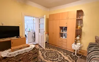 Casă + teren Gheorghe Doja - Poză 11