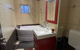 AP. 3 CAMERE AVIATIEI, PET-FRIENDLY, BLOC REABILITAT, METROU 10 MINUTE - Poză 7