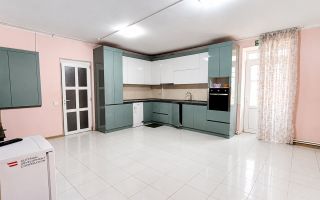 Casă 157,4 m² cu teren 15,3 ari – Holercani - Poză 19