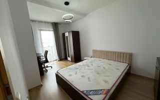 Apartament cu 3 camere | Imobil nou | Etaj intermediar | Central Cluj - Poză 5