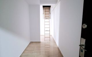 Apartamente cu 2 camere, decomandate, Cartier Premium Residence - Poză 20