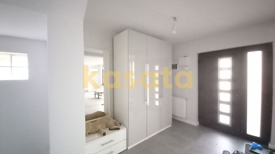 Vanzare casă individuală modernă – Prelungirea Ghencea - Poză 8