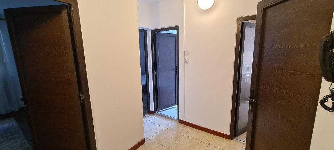 Apartament Sala Palatului // Cismigiu - Poză 6