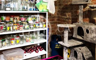 Casa de vanzare cu 2 camere in Episcopia, Oradea - Poză 24