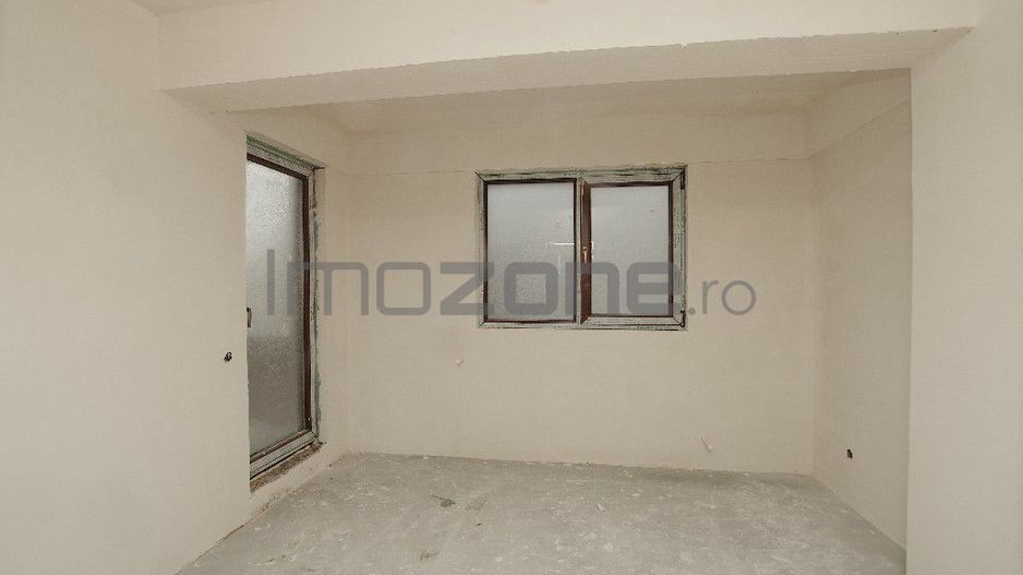 WideResidence - Ghencea - Poză 8