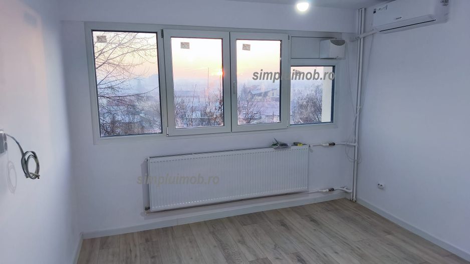 Renovat complet 2 camere Giurgiului Alunisului Sector 4 - Poză 5