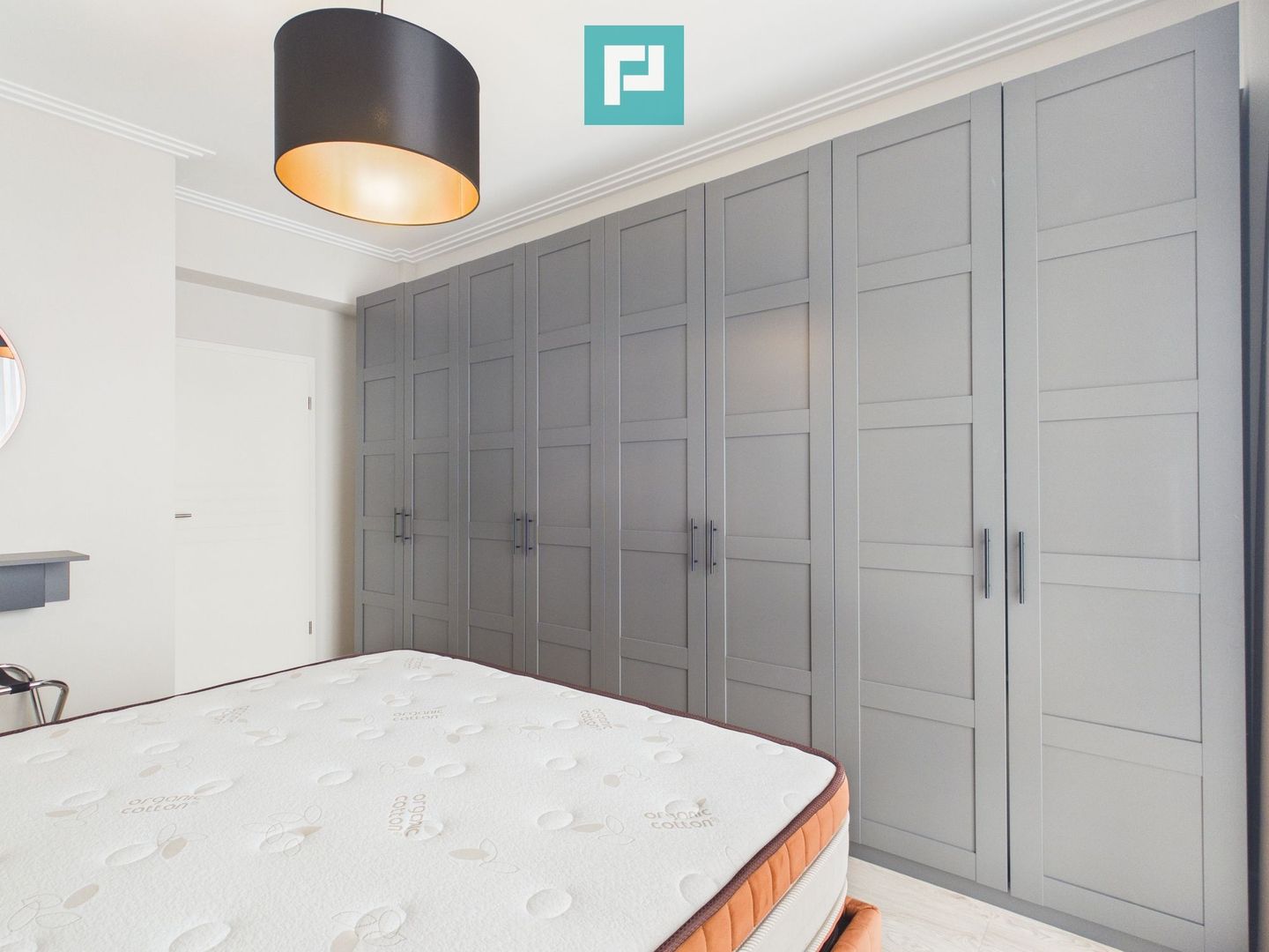 Apartament 2 camere Dumbrăvița - Poză 10