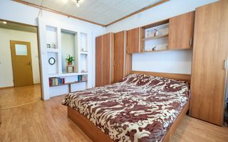 Casă cu 4 camere si curte | zona Regie | teren 252 mp - Poză 2