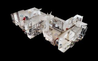 Apartament 3 Camere | Città Residential Park | Delfinului - Poză 18