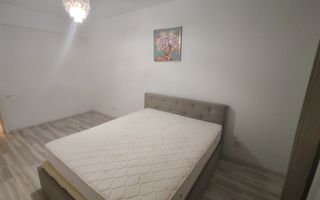 Apartament Militari ( Stupca Residence ) - Poză 7