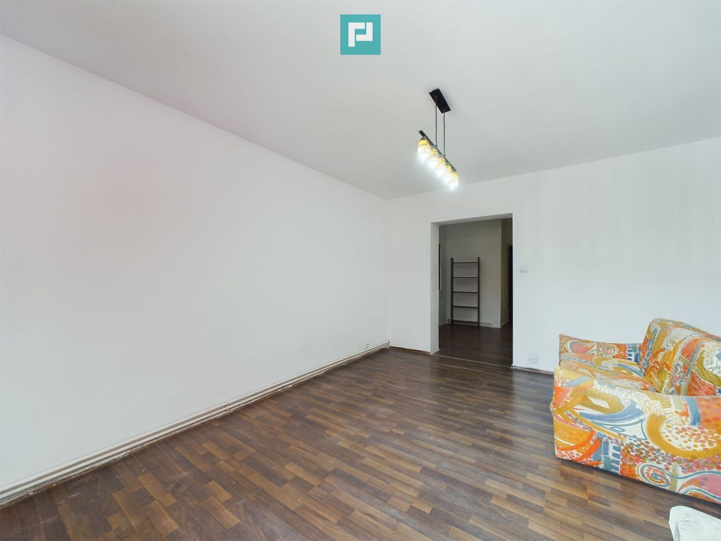 Casă  în zona Crișan - Poză 23