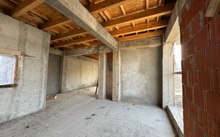 FERDINAND - Lirei | Teren 412 mp| Cladire 750 mp | structura noua - Poză 22