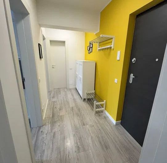Apartament superb Lujerului - Poză 8