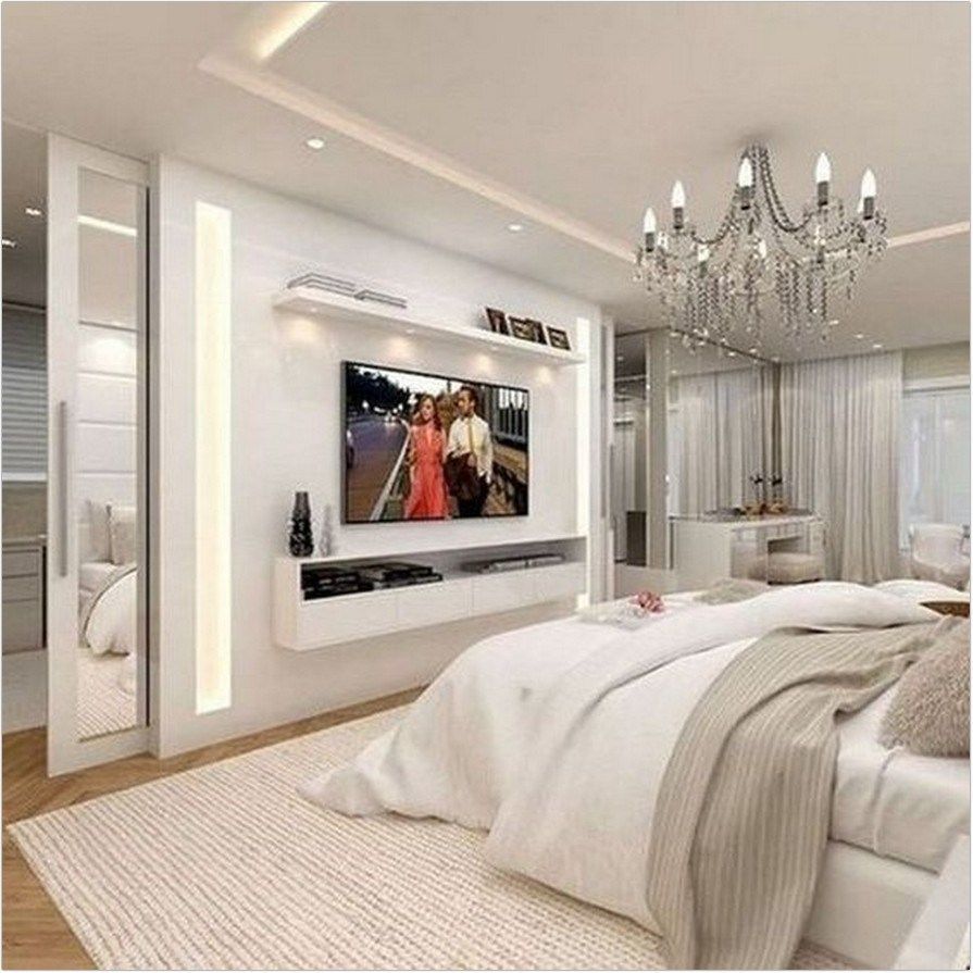 Rezidență de 2 Camere cu Design Exclusivist pe Calea Victoriei - Poză 2