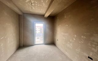 Apartament superb cu 3 camere langa Esso I Giroc - Poză 5