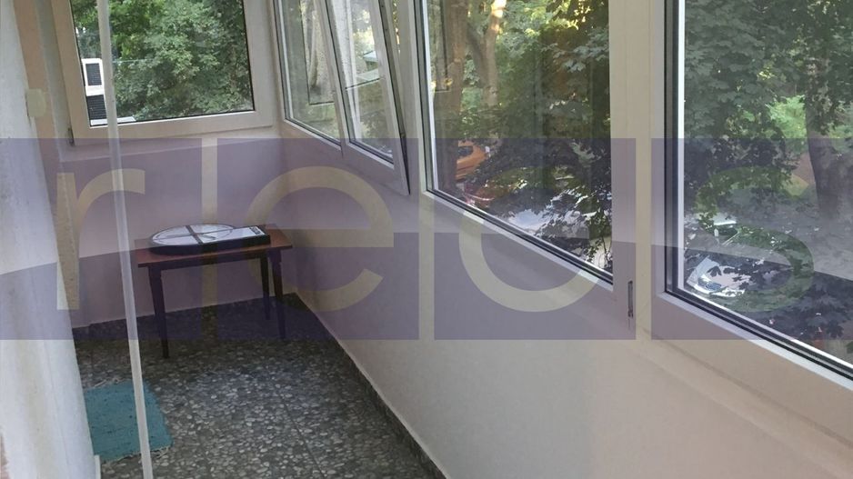 VÂNZARE 4 CAMERE | ZONA TITAN | LOC DE PARCARE - Poză 6