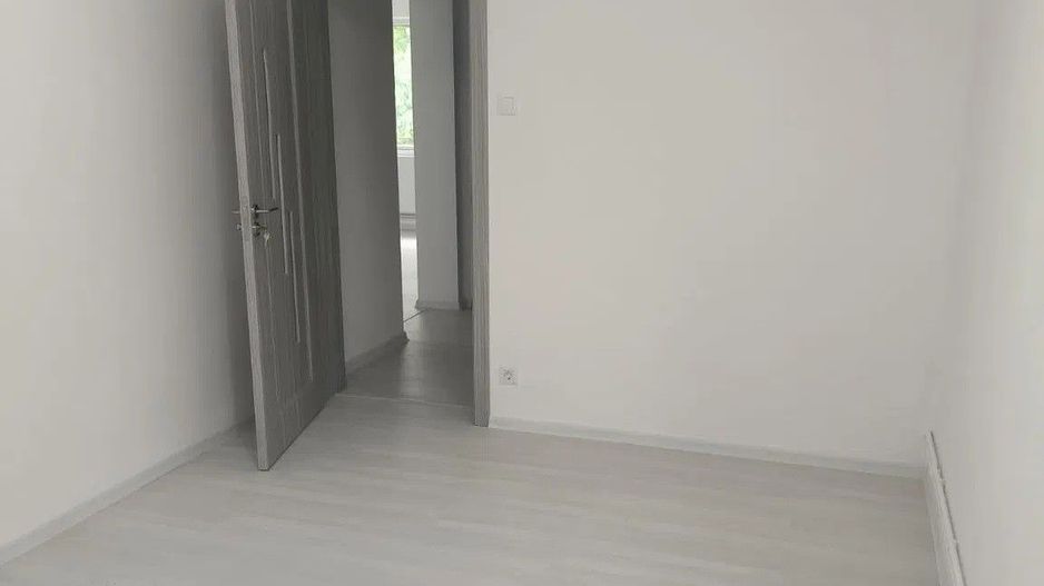 Apartament 3 camere Centrala Porprie | Piata Sudului - Sun Plaza - Poză 7