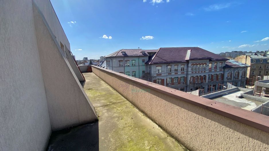 Cladire de birouri/ Clinica medicala zona Pache Protopopescu - Poză 3