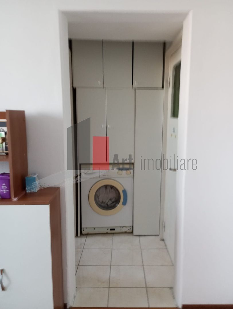 2 camere Drumul Taberei Plaza - Poză 3