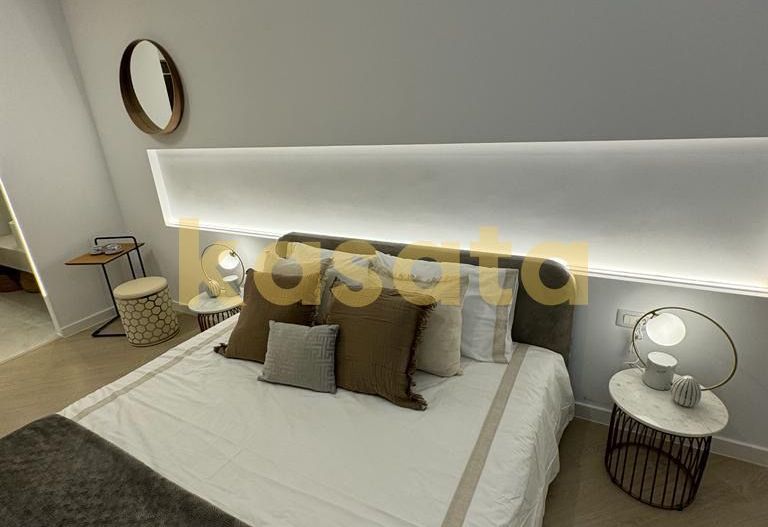 Apartament 3 camere | Complet mobilat | utilat | Parcare si boxa - Poză 17