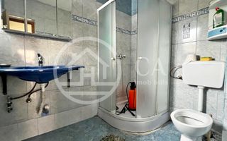 Casa D+P+M de vanzare in zona Gheorghe Doja, Oradea - Poză 5