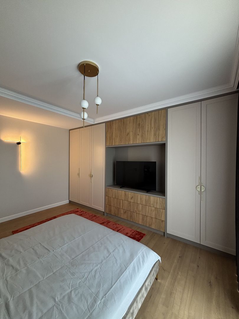 Lux și calitate în Mosnita Noua - Poză 31