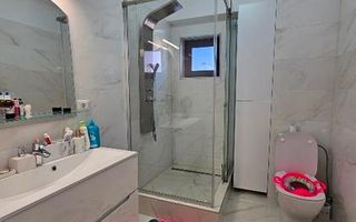 Apartament Premium 4 camere Dorobanti-Floreasca | constructie 2012 | parcare - Poză 6