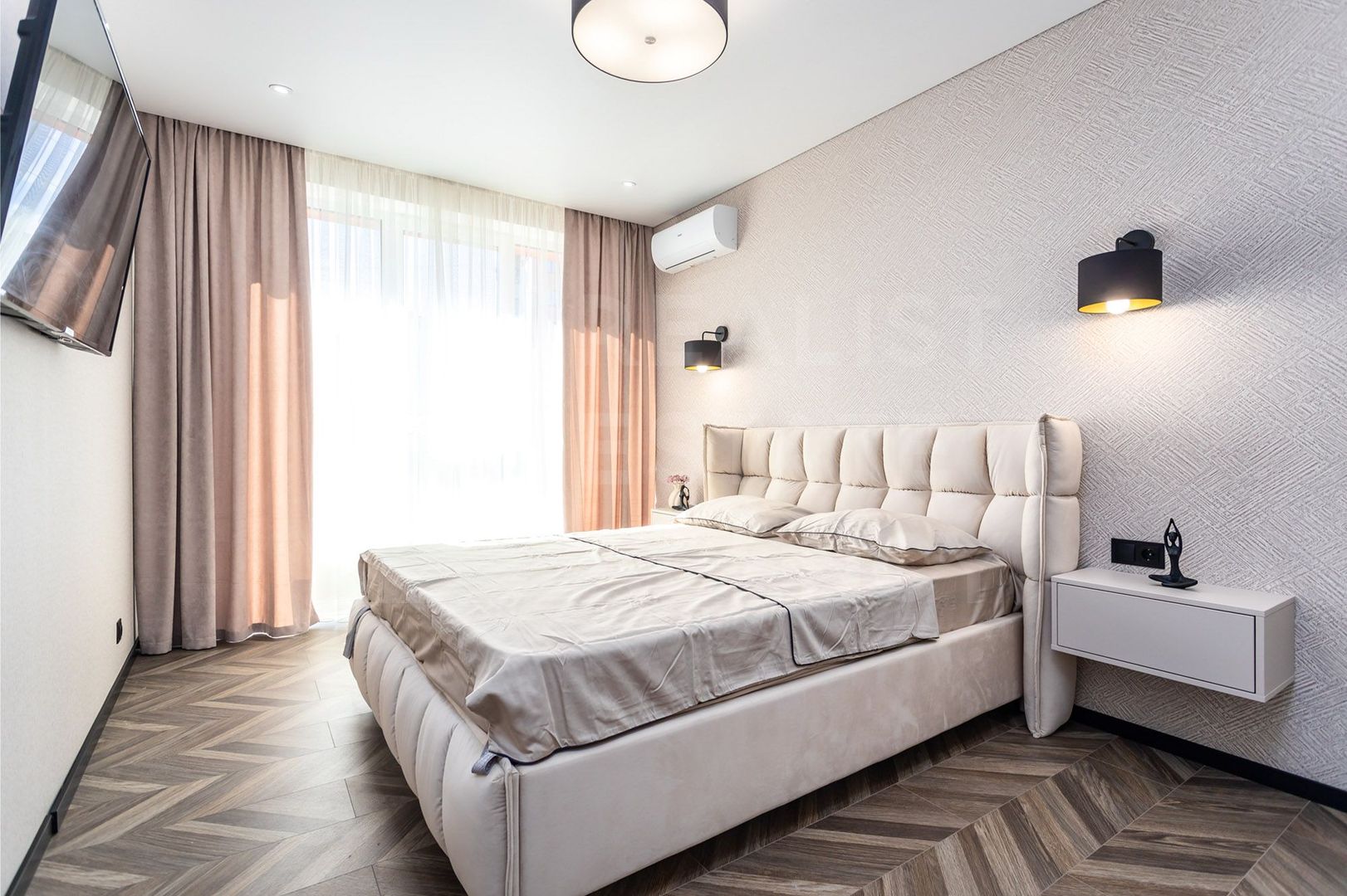 Vânzare, apartament, 2 camere, str. Nicolae Milescu Spătaru, Ciocana - Poză 4
