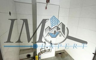 Apartament de vanzare Cugir jud Alba - Poză 3