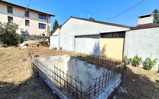 DE VÂNZARE TEREN INTRAVILAN 152 MP  SECTOR 2 BUCUREȘTI - Poză 11