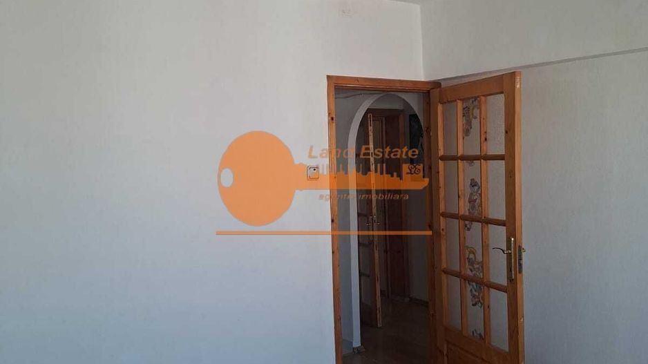 Apartament 2 camere - Moșilor - Poză 7