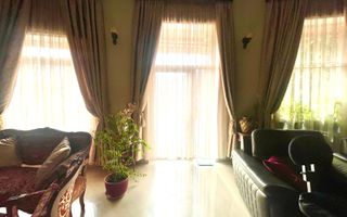 Vila superba**8 camere** Teren 1300 mp**Sauna +Piscina//Pipera - Poză 5