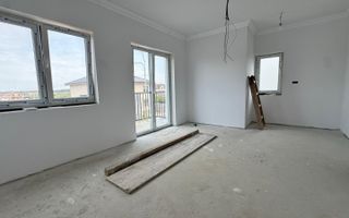 COMISION 0% | Duplex 5 Camere | sag | 120mp Utili | 500mp Curte - Poză 9
