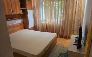 Apartament 3 camere decomandat de închiriat în Pacurari, Iași - Poză 3
