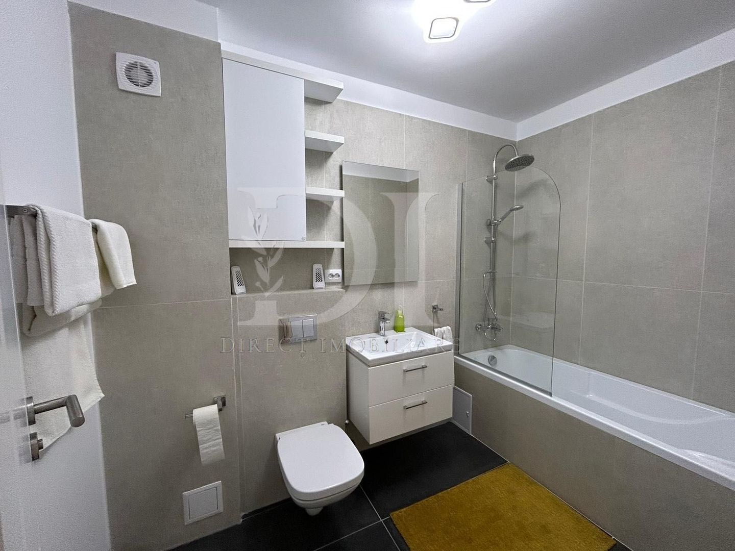 Apartament doua camere / Zona Eroilor - Poză 6