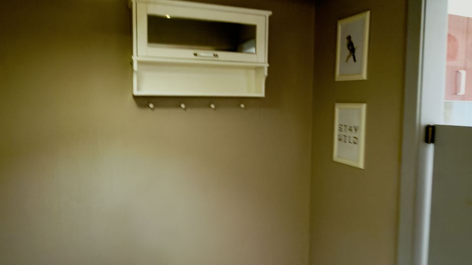 2 camere | de inchiriat | Perla | Dorobanti | Floreasca - Poză 15