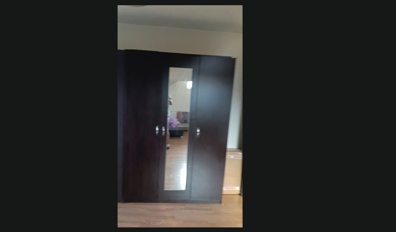 De vanzate - apartament 2 camera ( Mansarda) -zona Centrala - Poză 16