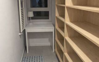 Apartament 3 camere | 99 mp utili | Felicity Residence Băneasa - Poză 14