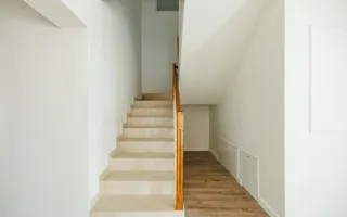 Duplex P+1E| Gata de Mutare| 5 cam, 3 bai | Teren 313 m Săcălaz| Comision 0 - Poză 22