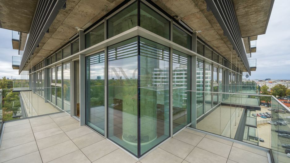 Apartament 3 Camere | Loc de Parcare | Boxa | Up-Site - Poză 4