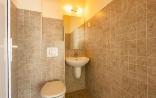 Spatiu comercial nou, componenta si dotari apreciabile, Calea Bucuresti, Brasov - Poză 31