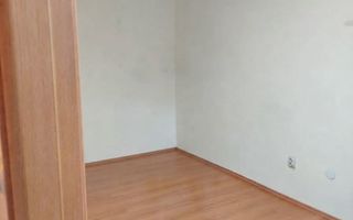 Apartament 3 camere de vânzare | Sibiu, Central | 52 mp - Poză 7