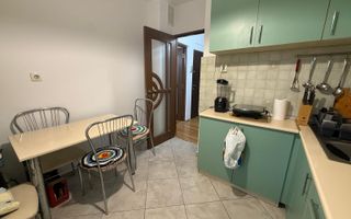 COMISION 0% | Apartament 3 Camere Lipovei | Mobilat  Centrala Proprie - Poză 6